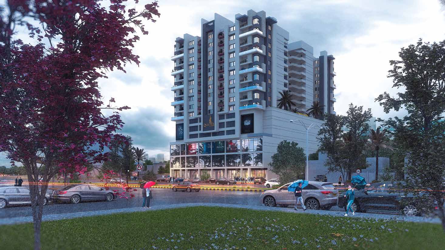 01 - Brochure - Quanita Residencia - LOW (1)
