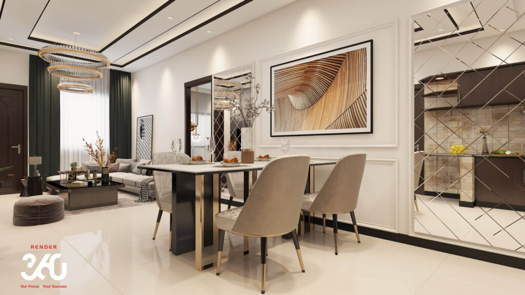 DINNING (1)